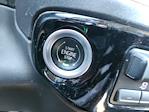 2023 Chevrolet Silverado 1500 Crew Cab 4WD Pickup for sale #T4681 - photo 15