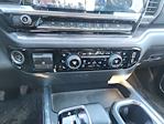 2023 Chevrolet Silverado 1500 Crew Cab 4WD Pickup for sale #T4681 - photo 16