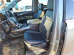 2023 Chevrolet Silverado 1500 Crew Cab 4WD Pickup for sale #T4681 - photo 17