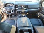 2023 Chevrolet Silverado 1500 Crew Cab 4WD Pickup for sale #T4681 - photo 18