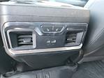 2023 Chevrolet Silverado 1500 Crew Cab 4WD Pickup for sale #T4681 - photo 19