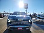 2023 Chevrolet Silverado 1500 Crew Cab 4WD Pickup for sale #T4681 - photo 3