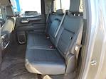 2023 Chevrolet Silverado 1500 Crew Cab 4WD Pickup for sale #T4681 - photo 20