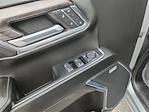 2023 Chevrolet Silverado 1500 Crew Cab 4WD Pickup for sale #T4681 - photo 22
