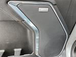 2023 Chevrolet Silverado 1500 Crew Cab 4WD Pickup for sale #T4681 - photo 23