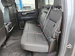 2023 Chevrolet Silverado 1500 Crew Cab 4WD Pickup for sale #T4681 - photo 24