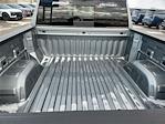 2023 Chevrolet Silverado 1500 Crew Cab 4WD Pickup for sale #T4681 - photo 25
