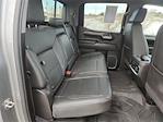 2023 Chevrolet Silverado 1500 Crew Cab 4WD Pickup for sale #T4681 - photo 26