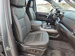 2023 Chevrolet Silverado 1500 Crew Cab 4WD Pickup for sale #T4681 - photo 27