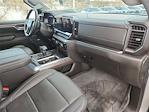 2023 Chevrolet Silverado 1500 Crew Cab 4WD Pickup for sale #T4681 - photo 28