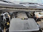 2023 Chevrolet Silverado 1500 Crew Cab 4WD Pickup for sale #T4681 - photo 29
