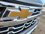2023 Chevrolet Silverado 1500 Crew Cab 4WD Pickup for sale #T4681 - photo 30