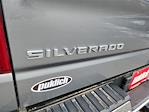 2023 Chevrolet Silverado 1500 Crew Cab 4WD Pickup for sale #T4681 - photo 31
