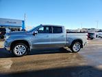 2023 Chevrolet Silverado 1500 Crew Cab 4WD Pickup for sale #T4681 - photo 5