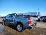 2023 Chevrolet Silverado 1500 Crew Cab 4WD Pickup for sale #T4681 - photo 6