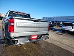 2023 Chevrolet Silverado 1500 Crew Cab 4WD Pickup for sale #T4681 - photo 7