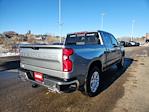 2023 Chevrolet Silverado 1500 Crew Cab 4WD Pickup for sale #T4681 - photo 2