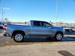 2023 Chevrolet Silverado 1500 Crew Cab 4WD Pickup for sale #T4681 - photo 8