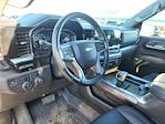 2023 Chevrolet Silverado 1500 Crew Cab 4WD Pickup for sale #T4681 - photo 9
