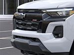 New 2026 Chevrolet Colorado Z71 Crew Cab for sale #T469 - photo 13