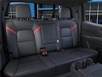 New 2026 Chevrolet Colorado Z71 Crew Cab for sale #T469 - photo 17