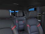 New 2026 Chevrolet Colorado Z71 Crew Cab for sale #T469 - photo 24