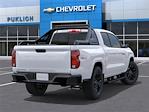 New 2026 Chevrolet Colorado Z71 Crew Cab for sale #T469 - photo 4
