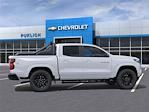 New 2026 Chevrolet Colorado Z71 Crew Cab for sale #T469 - photo 5