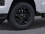 New 2026 Chevrolet Colorado Z71 Crew Cab for sale #T469 - photo 9