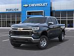 New 2026 Chevrolet Silverado 1500 LT Crew Cab for sale #T470 - photo 6