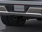 New 2026 Chevrolet Silverado 3500 LT Crew Cab for sale #T471 - photo 14
