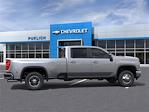 New 2026 Chevrolet Silverado 3500 LT Crew Cab for sale #T471 - photo 5