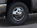 2026 Chevrolet Silverado 3500 Crew Cab 4WD Pickup for sale #T472 - photo 9