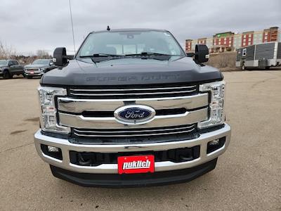 Used 2019 Ford F-350 - photo 1