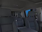 New 2026 Chevrolet Silverado 1500 RST Crew Cab for sale #T473 - photo 24