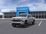 New 2026 Chevrolet Silverado 1500 RST Crew Cab for sale #T473 - photo 8