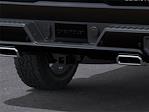 New 2026 Chevrolet Silverado 1500 High Country Crew Cab for sale #T475 - photo 14