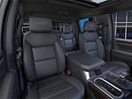 New 2026 Chevrolet Silverado 1500 High Country Crew Cab for sale #T475 - photo 16
