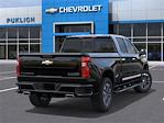 New 2026 Chevrolet Silverado 1500 High Country Crew Cab for sale #T475 - photo 2