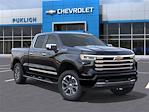 New 2026 Chevrolet Silverado 1500 High Country Crew Cab for sale #T475 - photo 7
