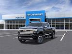 New 2026 Chevrolet Silverado 1500 High Country Crew Cab for sale #T475 - photo 8