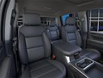 New 2026 Chevrolet Silverado 3500 LTZ Crew Cab for sale #T476 - photo 16