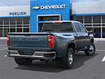 New 2026 Chevrolet Silverado 3500 LTZ Crew Cab for sale #T476 - photo 2