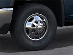 New 2026 Chevrolet Silverado 3500 LTZ Crew Cab for sale #T476 - photo 9
