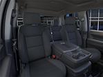 New 2026 Chevrolet Silverado 1500 RST Double Cab for sale #T477 - photo 16
