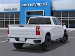 New 2026 Chevrolet Silverado 1500 RST Double Cab for sale #T477 - photo 2
