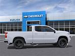 New 2026 Chevrolet Silverado 1500 RST Double Cab for sale #T477 - photo 5