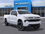 New 2026 Chevrolet Silverado 1500 RST Double Cab for sale #T477 - photo 7