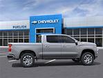 New 2026 Chevrolet Silverado 1500 LTZ Crew Cab for sale #T479 - photo 5