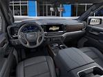 New 2026 Chevrolet Silverado 1500 High Country Crew Cab for sale #T483 - photo 15